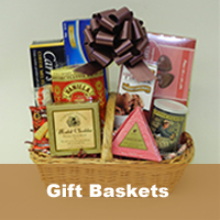 giftbaskets